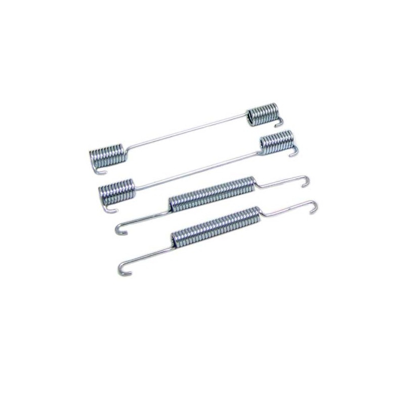 RDR004A remveren achterzijde